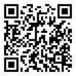 Scannable QR Code Link for 143 N 2nd Street property details