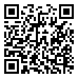 Scannable QR Code Link for 5303 Farragut St. Farragut Street property details