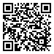 Scannable QR Code Link for 7 York Court property details
