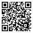 Scannable QR Code Link for 10626 Weymouth Street, Unit 204 property details