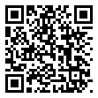 Scannable QR Code Link for 2415 Sharp Mountain Road property details