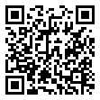 Scannable QR Code Link for 3 Strabane property details