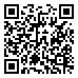 Scannable QR Code Link for 6302 Brown Avenue property details