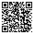 Scannable QR Code Link for 117 Blackford Boulevard, Unit 104 property details