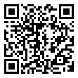 Scannable QR Code Link for 1739 Countrywood Court property details