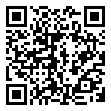 Scannable QR Code Link for 227 Randolph Drive property details