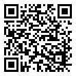 Scannable QR Code Link for 9400 Coastal Highway, Unit 403 property details