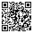 Scannable QR Code Link for Tbb Old York Road, Unit CARNEGIE I property details