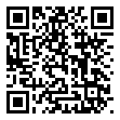 Scannable QR Code Link for 2854 Brewers Crossing Way, Unit 1 property details