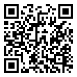 Scannable QR Code Link for 350 Gatewater Court, Unit A property details