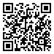 Scannable QR Code Link for 910 Montgomery Street, Unit A property details
