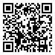 Scannable QR Code Link for 3127 Ravenwood Avenue property details