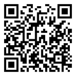 Scannable QR Code Link for 3526 Edmondson Avenue property details