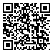Scannable QR Code Link for 7111 Sollers Point Road property details