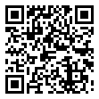 Scannable QR Code Link for 265 View Street property details