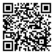 Scannable QR Code Link for 4340 Lee Road property details