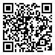 Scannable QR Code Link for 5210 Vienna Drive property details