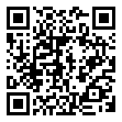 Scannable QR Code Link for 414 Rively Avenue property details