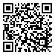 Scannable QR Code Link for 7244 Donnell Place, Unit D-2 property details
