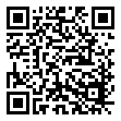 Scannable QR Code Link for 401 Old Virginia Road property details