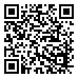 Scannable QR Code Link for 5 Normandy Square Court, Unit 1-B property details