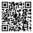 Scannable QR Code Link for 828 A Swift Road property details