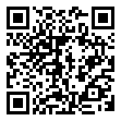 Scannable QR Code Link for 64 Shawnee Trail property details