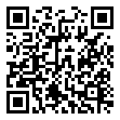 Scannable QR Code Link for 7008 Amy Lane property details