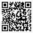 Scannable QR Code Link for 1190 Wythe Boulevard, Unit LOT 103 property details