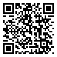 Scannable QR Code Link for 76 Nina Court, Unit 207 property details