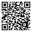 Scannable QR Code Link for 9015 Helmsley Drive property details
