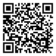 Scannable QR Code Link for Links At Gettysburg - North Bailey Court - Lot 13 property details