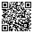 Scannable QR Code Link for 11704 Duckettown Road property details