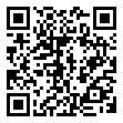Scannable QR Code Link for 22 W Centre Street property details