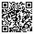 Scannable QR Code Link for 10013 Village Green Drive property details