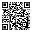 Scannable QR Code Link for 122 N High Street property details