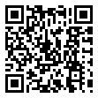 Scannable QR Code Link for 100 Harborview Drive, Unit 306 property details