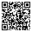 Scannable QR Code Link for 5906 Benton Heights Avenue, Unit UNIT #B (2 property details