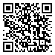 Scannable QR Code Link for Tbb Highland Way, Unit UNITY property details