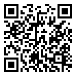 Scannable QR Code Link for Tbb W Aster Way, Unit HAVEN property details