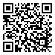 Scannable QR Code Link for 7541 Spring Lake Drive, Unit UNIT #B-1 property details