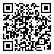 Scannable QR Code Link for 127 S Arnold Street property details
