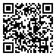 Scannable QR Code Link for 1609 Painters Crossing, Unit 1609 property details