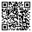 Scannable QR Code Link for 48 Christi Drive property details