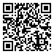 Scannable QR Code Link for 2224 Middleborough Road property details