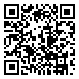 Scannable QR Code Link for 1166 Crested Wood Drive property details