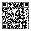 Scannable QR Code Link for 4601 N Park Ave, Unit 613 property details