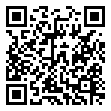 Scannable QR Code Link for 1207 Hampton Road property details
