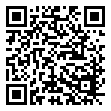 Scannable QR Code Link for 335 N Lewisberry Road property details