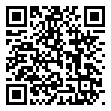 Scannable QR Code Link for 1609 Painters Crossing, Unit 1609 property details